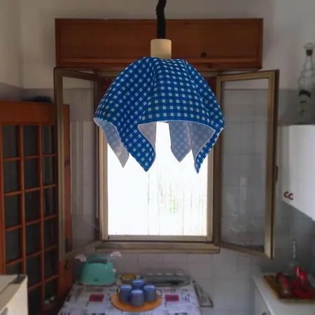 The Beach House * Gallipoli